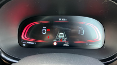 Hyundai i10 1.0T [90] N Line 5dr [Nav] Petrol Hatchback